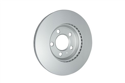 HELLA 8DD 355 132-091 Číslo výrobce: 56038PRO. EAN: 4082300735918.