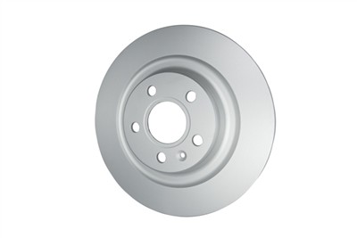 HELLA 8DD 355 132-121 Číslo výrobce: 56047PRO. EAN: 4082300735949.