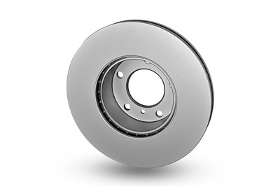 HELLA 8DD 355 132-151 Číslo výrobce: 56049PRO_HC. EAN: 4082300735970.