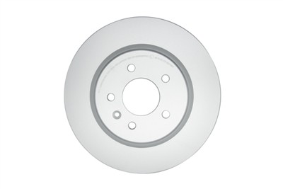 HELLA 8DD 355 132-181 Číslo výrobce: 56056PRO. EAN: 4082300736007.