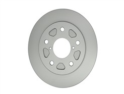 HELLA 8DD 355 132-191 PRO