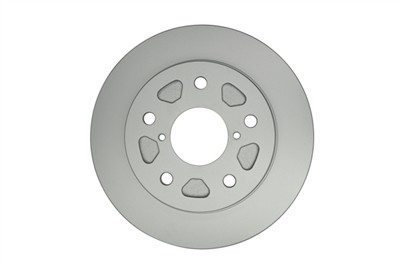 HELLA 8DD 355 132-191 Číslo výrobce: 56057PRO. EAN: 4082300736014.