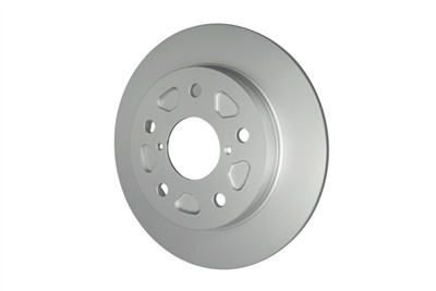 HELLA 8DD 355 132-191 Číslo výrobce: 56057PRO. EAN: 4082300736014.