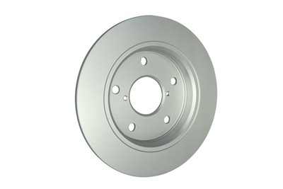 HELLA 8DD 355 132-191 Číslo výrobce: 56057PRO. EAN: 4082300736014.