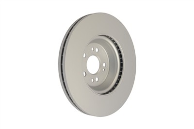 HELLA 8DD 355 132-221 Číslo výrobce: 56060PRO_HC. EAN: 4082300736045.
