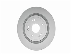 HELLA 8DD 355 132-231 PRO