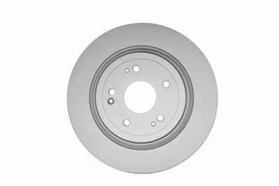 HELLA 8DD 355 132-231 Číslo výrobce: 56061PRO. EAN: 4082300736052.