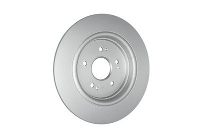 HELLA 8DD 355 132-231 Číslo výrobce: 56061PRO. EAN: 4082300736052.