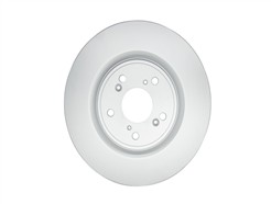 HELLA 8DD 355 132-241 PRO