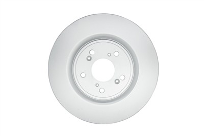 HELLA 8DD 355 132-241 Číslo výrobce: 56062PRO. EAN: 4082300736069.