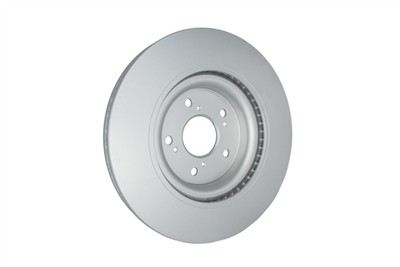 HELLA 8DD 355 132-241 Číslo výrobce: 56062PRO. EAN: 4082300736069.