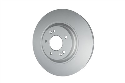 HELLA 8DD 355 132-251 Číslo výrobce: 56063PRO. EAN: 4082300736076.