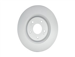 HELLA 8DD 355 132-271 PRO