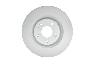 HELLA 8DD 355 132-271 Číslo výrobce: 56065PRO. EAN: 4082300736090.