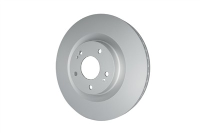 HELLA 8DD 355 132-271 Číslo výrobce: 56065PRO. EAN: 4082300736090.