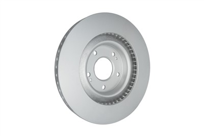 HELLA 8DD 355 132-271 Číslo výrobce: 56065PRO. EAN: 4082300736090.