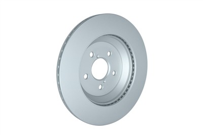 HELLA 8DD 355 132-371 Číslo výrobce: 56093PRO. EAN: 4082300736199.