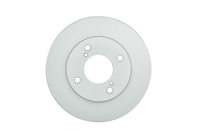 HELLA 8DD 355 132-381 Číslo výrobce: 56094PRO. EAN: 4082300736205.