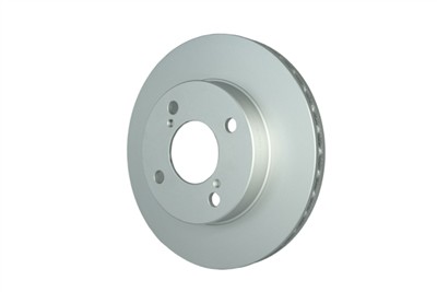 HELLA 8DD 355 132-381 Číslo výrobce: 56094PRO. EAN: 4082300736205.