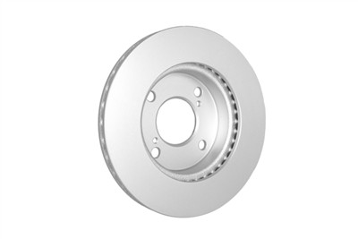 HELLA 8DD 355 132-381 Číslo výrobce: 56094PRO. EAN: 4082300736205.