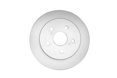 HELLA 8DD 355 132-401 Číslo výrobce: 56014PRO. EAN: 4082300736229.