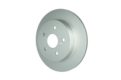 HELLA 8DD 355 132-401 Číslo výrobce: 56014PRO. EAN: 4082300736229.