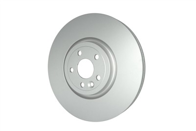 HELLA 8DD 355 132-481 Číslo výrobce: 56082PRO_HC. EAN: 4082300736304.