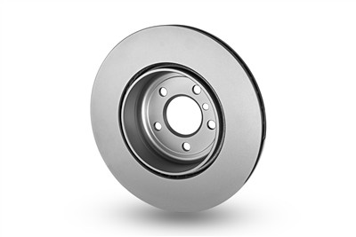 HELLA 8DD 355 132-501 Číslo výrobce: 56107PRO_HC. EAN: 4082300736328.
