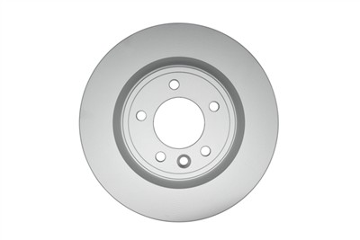 HELLA 8DD 355 132-571 Číslo výrobce: 56078PRO. EAN: 4082300736397.