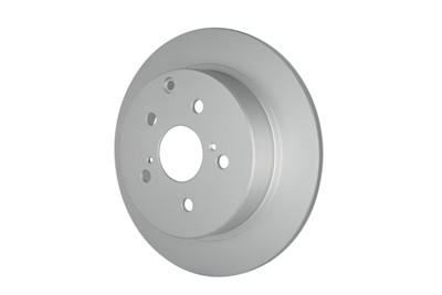 HELLA 8DD 355 132-591 Číslo výrobce: 56142PRO. EAN: 4082300736410.