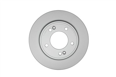HELLA 8DD 355 132-611 Číslo výrobce: 56144PRO. EAN: 4082300736434.