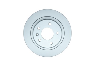 HELLA 8DD 355 132-631 Číslo výrobce: 56146PRO. EAN: 4082300736458.