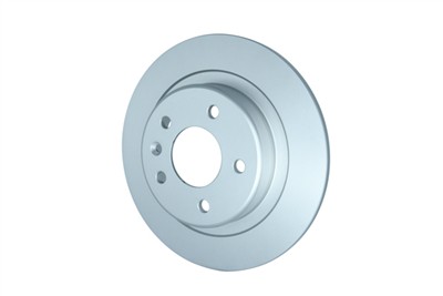 HELLA 8DD 355 132-631 Číslo výrobce: 56146PRO. EAN: 4082300736458.