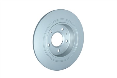 HELLA 8DD 355 132-631 Číslo výrobce: 56146PRO. EAN: 4082300736458.
