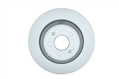 HELLA 8DD 355 132-661 Číslo výrobce: 56149PRO_HC. EAN: 4082300736489.