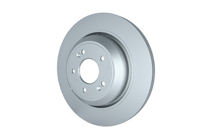 HELLA 8DD 355 132-661 Číslo výrobce: 56149PRO_HC. EAN: 4082300736489.