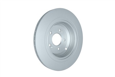 HELLA 8DD 355 132-661 Číslo výrobce: 56149PRO_HC. EAN: 4082300736489.