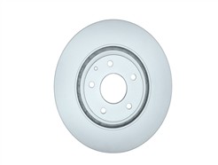 HELLA 8DD 355 132-691 PRO