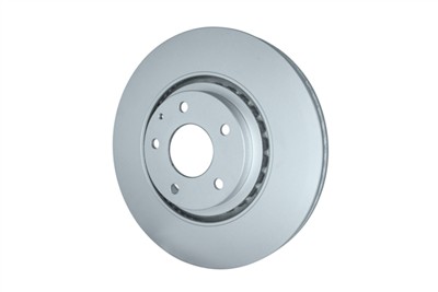 HELLA 8DD 355 132-691 Číslo výrobce: 56152PRO. EAN: 4082300736519.