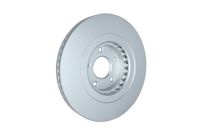 HELLA 8DD 355 132-691 Číslo výrobce: 56152PRO. EAN: 4082300736519.