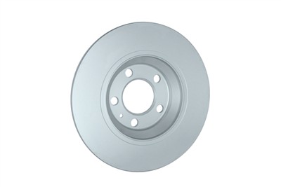HELLA 8DD 355 132-701 Číslo výrobce: 56153PRO. EAN: 4082300736526.
