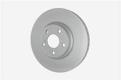 HELLA 8DD 355 132-711 Číslo výrobce: 56154PRO. EAN: 4082300736533.