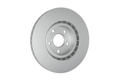 HELLA 8DD 355 132-711 Číslo výrobce: 56154PRO. EAN: 4082300736533.