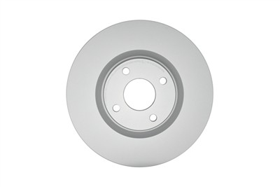 HELLA 8DD 355 132-721 Číslo výrobce: 56155PRO. EAN: 4082300736540.
