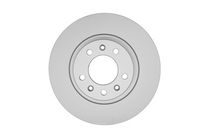 HELLA 8DD 355 132-841 Číslo výrobce: 56136PRO. EAN: 4082300736663.