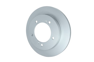 HELLA 8DD 355 132-911 Číslo výrobce: 56141PRO. EAN: 4082300736731.