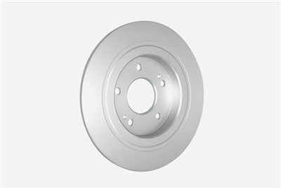HELLA 8DD 355 132-921 Číslo výrobce: 56163PRO. EAN: 4082300736748.