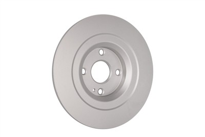 HELLA 8DD 355 133-141 Číslo výrobce: 56200PRO. EAN: 4082300736960.