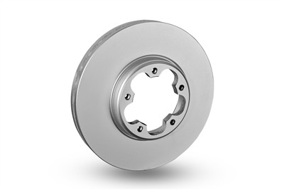 HELLA 8DD 355 133-161 Číslo výrobce: 56203PRO. EAN: 4082300736984.