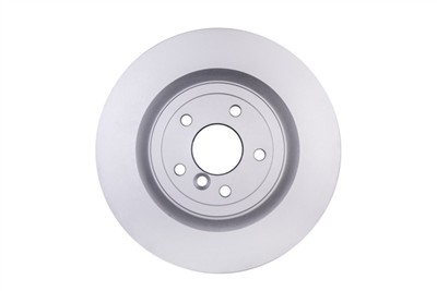 HELLA 8DD 355 133-211 Číslo výrobce: 56181PRO_HC. EAN: 4082300737035.